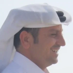 Sea Desert Tourism team
